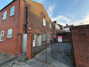 Photo 6- click for photo gallery